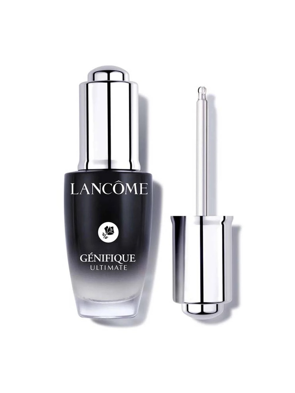Lancôme Génifique Ultimate Serum 20 ml 0.67 fl oz Brand New in Box Authentic